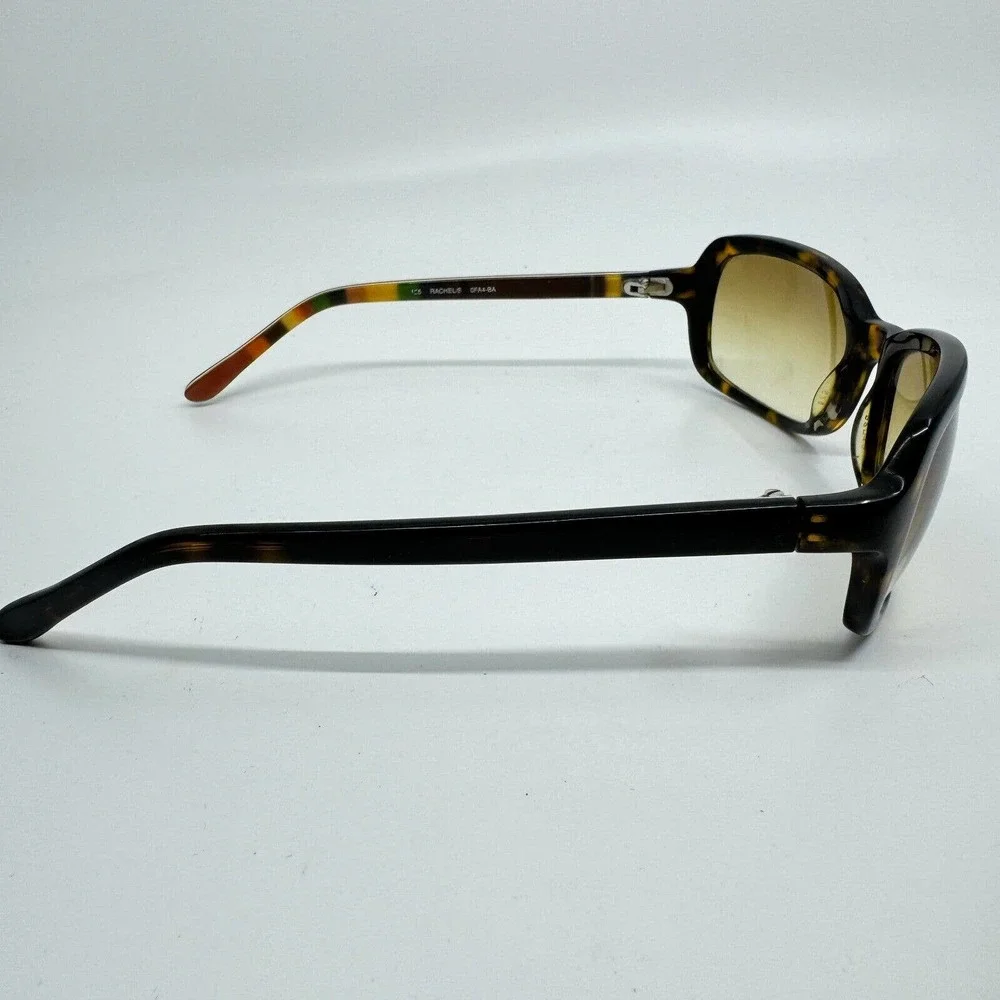 Kate Spade‎ Sunglasses Women Rachel/S 0FA4-BA Tortoise Frame 56[]18 125 H9744